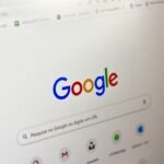 Google home screen by Nathana Reboucas on Unsplash: https://unsplash.com/photos/computer-screen-showing-google-search-c4aT8MfEzdw