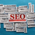 What is SEO?
