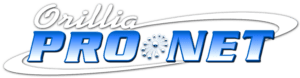 Orillia ProNet | Local IT & Website Design Services