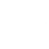 DRUPAL