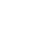 Sophos
