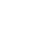 Ubiquiti