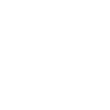 WP