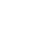 Watchguard
